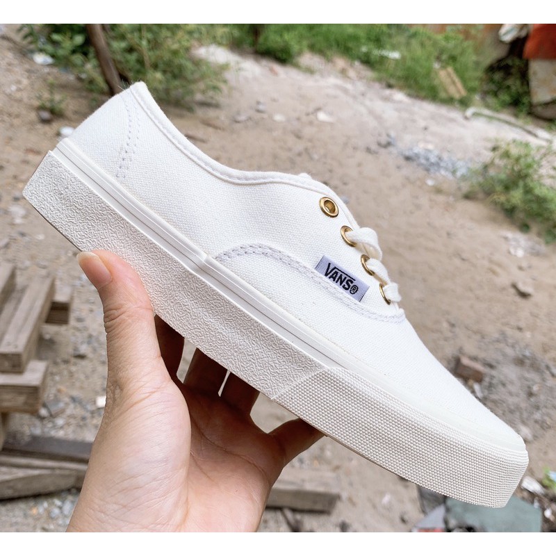 Giầy V Classic tặng hộp,dây | BigBuy360 - bigbuy360.vn