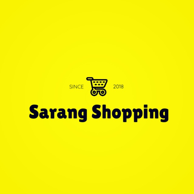 Sarang Shopping