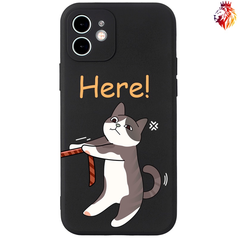 Ốp lưng iphone 6plus 6splus 7 plus 8plus X Xr XsM 11 12 13 Promax - MANGO655 - MangoOvil