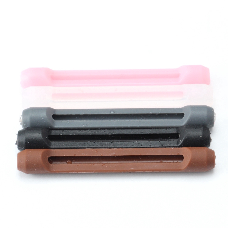 Cặp vỏ bọc càng kính Zelin chống trượt thời trang