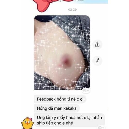 KEM HỒNG NHŨ HOA BIKINI NÁCH ORIOLÉ-PARIS | BigBuy360 - bigbuy360.vn