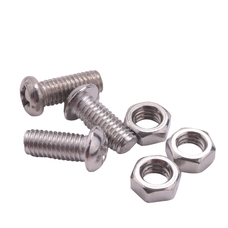 Thiết bị cảm biến đo tốc độ gió chất liệu hợp kim nhôm