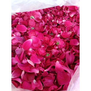 Nước hoa hồng dưỡng da