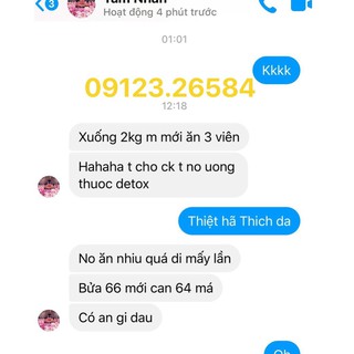LINH CHI HÀN QUỐC,GIẢM CÂN THẢO MỘC ( LIỆU TRÌNH 30 Viên Giảm 2-5kg/hôp )