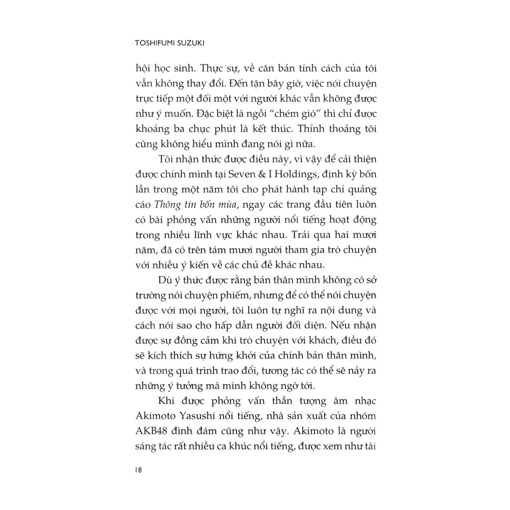 Sách - Tâm Lý Chiến Trong Bán Lẻ