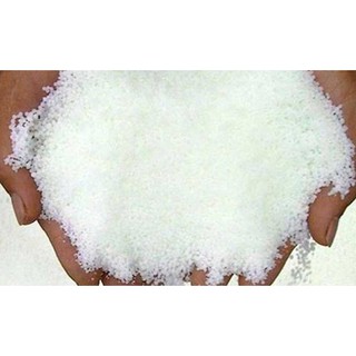 Phân đạm- phân ure cho cây trồng