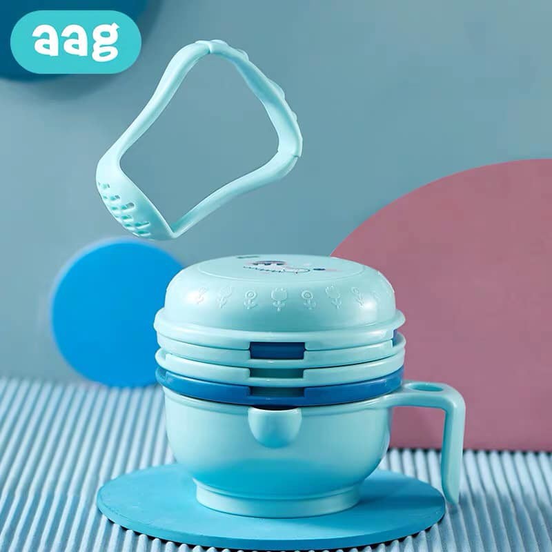 🥣𝐁𝐎̣̂ 𝐂𝐇𝐄̂́ 𝐁𝐈𝐄̂́𝐍 Đ𝐎̂̀ 𝐀̆𝐍 𝐃𝐀̣̆𝐌 #𝐀𝐀𝐆 𝐇𝐀̀𝐍 𝐐𝐔𝐎̂́𝐂