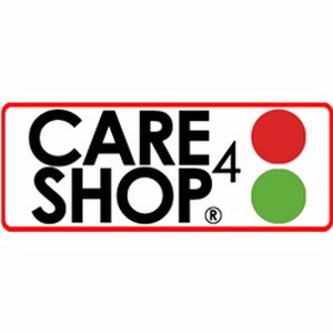 careforshop.vn