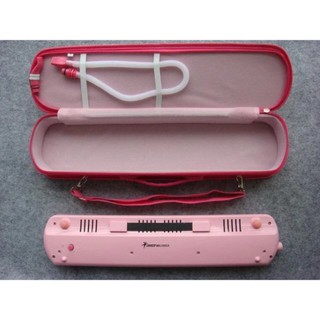 Kèn Melodica Swan 32 Phím