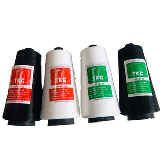 5 cuon chi may gia đình