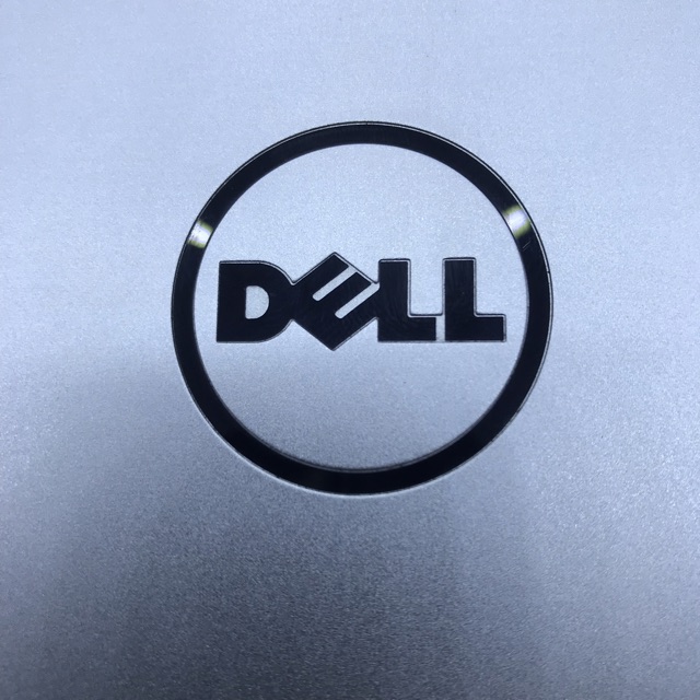 Laptop Dell Latitude E7240 core i5 4300U Ram 4GB Ổ cứng SSD 128GB Màn hình 12.5 inchs Mỏng Nhẹ Mới 99%, Zin 100% | BigBuy360 - bigbuy360.vn