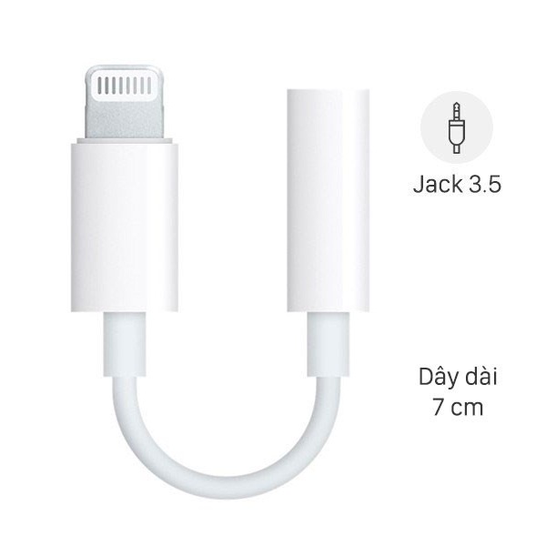 Rắc chuyển IP 7/7PLUS/8PLUS/IPHONEX/IPHONEXSMAX zin máy bảo hành 12 tháng
