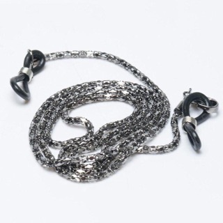 Chain kính dây đeo kính đẹp