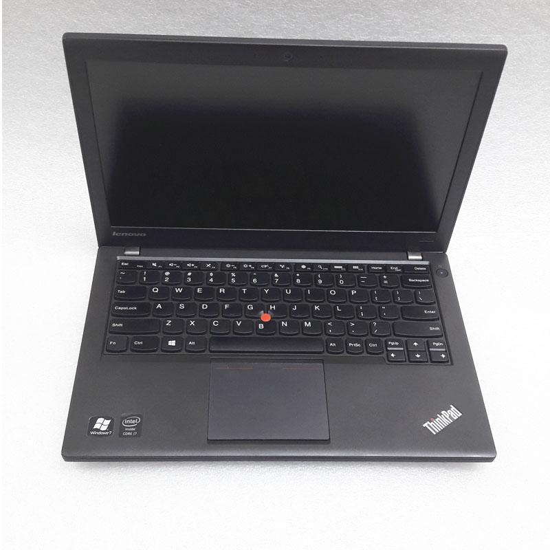 laptop i3 Máy tính xách tay, Lenovo Core  Nhập Khẩu LIKENEW, tặng kèm chuột mới 100% | WebRaoVat - webraovat.net.vn