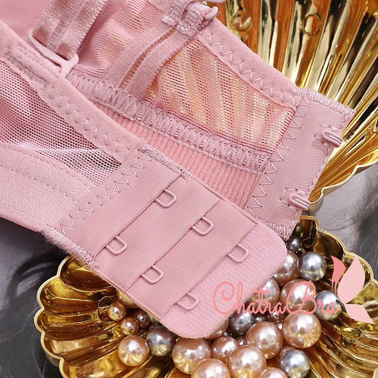 [Freeship 50k] áo lót ren bralette không gọng không đệm | BigBuy360 - bigbuy360.vn