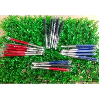 Que chỉ bảng kéo dài 1 met