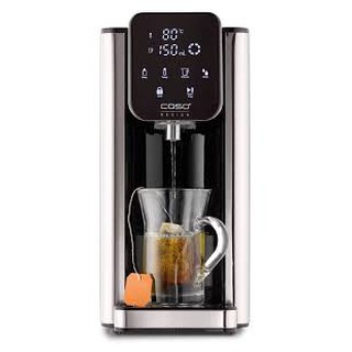 Bình thủy CASO HW660