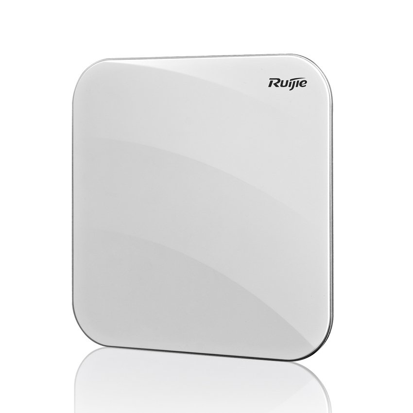 Bộ phát sóng Wifi ốp trần Ruijie RG-AP720-L - 𝐁𝐇 36 tháng - Hàng chính hãng