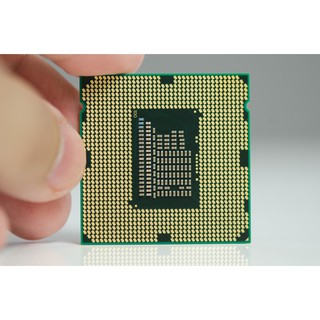 Chip Intel G840 socket 1155 2nd 95