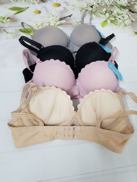 Áo lót độn dày nâng ngực | BigBuy360 - bigbuy360.vn