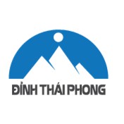 Công Ty Đỉnh Thái Phong