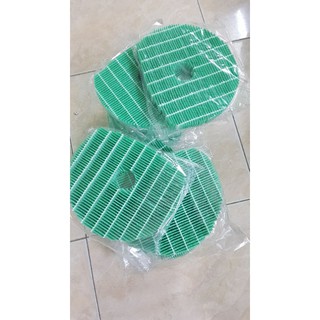 Bộ lọc tạo ẩm (dùng cho các model lọc không khí sharp dòng C, W)