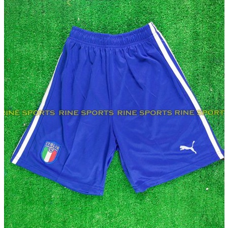 Bộ áo bóng đá ý trắng Super hàng thailand vòng loại 2022