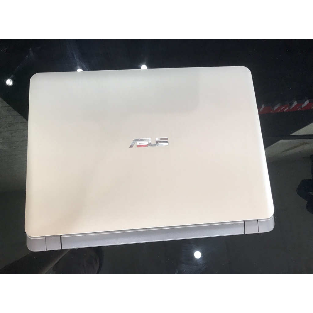 LAPTOP ASUS X407M GIẢM GIÁ CỰC SỐC ,SALE GIẢM GIÁ 15% PHỤC VỤ NHU CẦU VĂN PHÒNG ,HỌC TRỰC TUYẾN | BigBuy360 - bigbuy360.vn