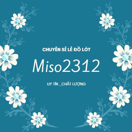 miso2312