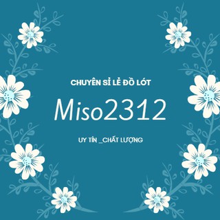 miso2312