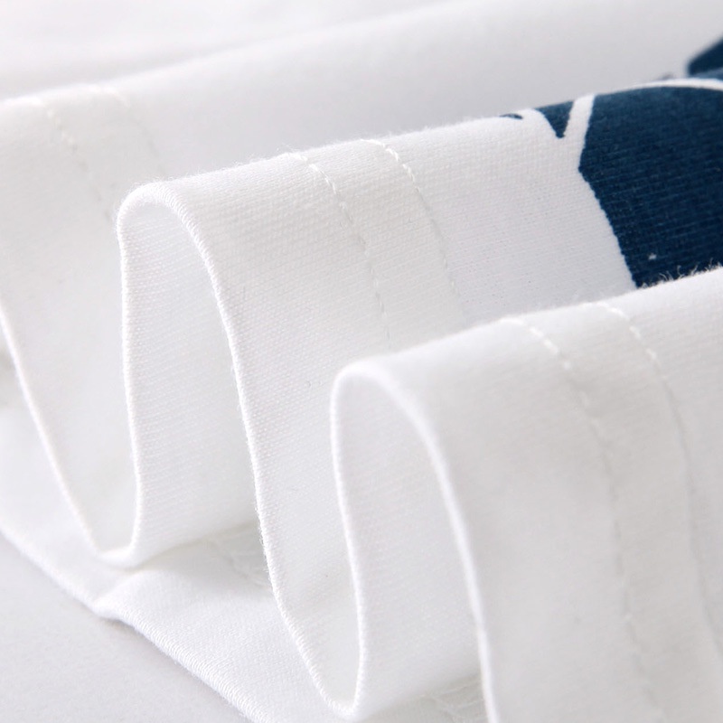 Áo ba lỗ bé trai chất đẹp 2022