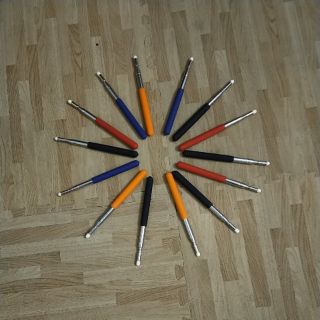 Combo 205 k