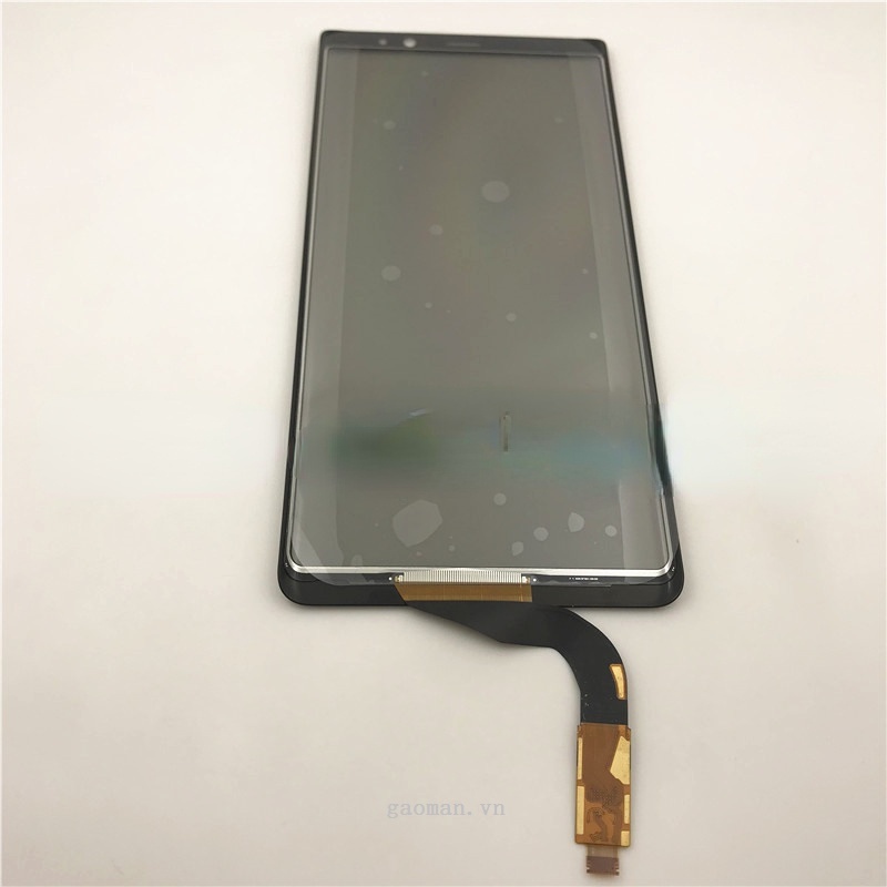 Màn Hình Cảm Ứng Mới Chính Hãng Cho Samsung Note 8 Samsung Galaxy Note 8 Note8 N950 Touc