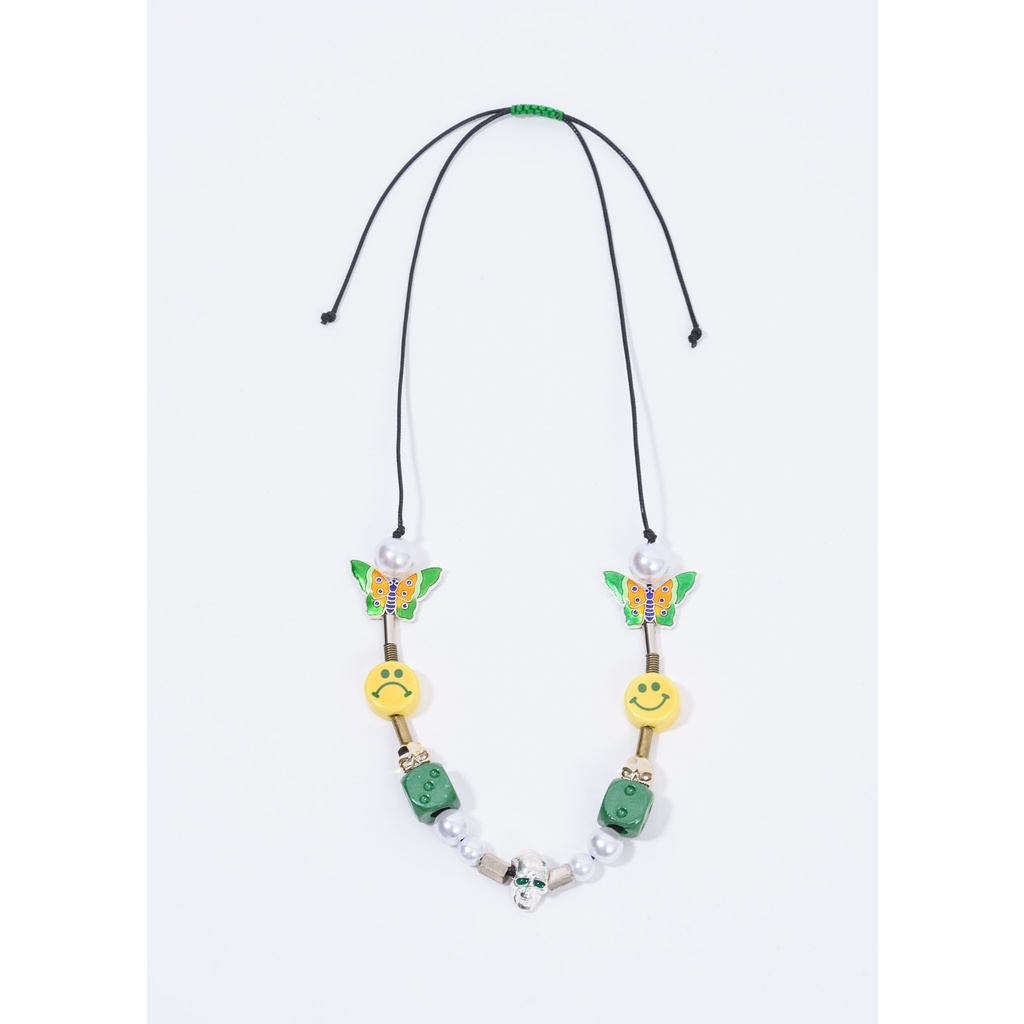 Vòng đeo cổ EVAE MOB chính hãng