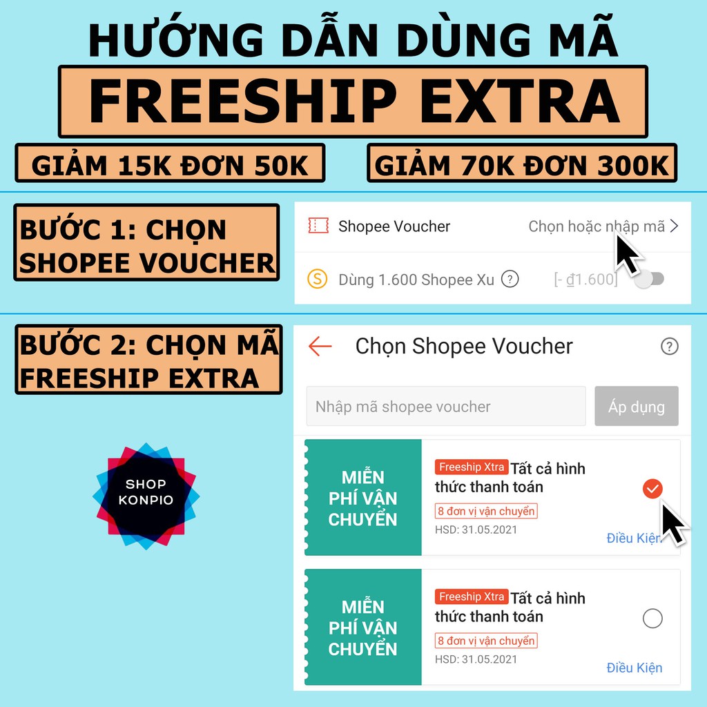 [Mã LIFEAUMAY giảm 10% tối đa 30k đơn 150k] Tem Nhôm Showa Dán Pô, Ống Xả Xe Máy Kích Thước 12x2.6 cm