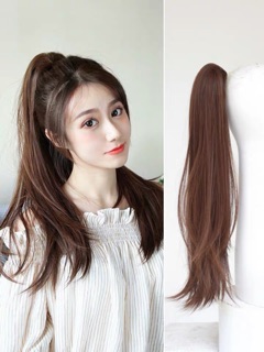Ngoạm thẳng 50p-60p