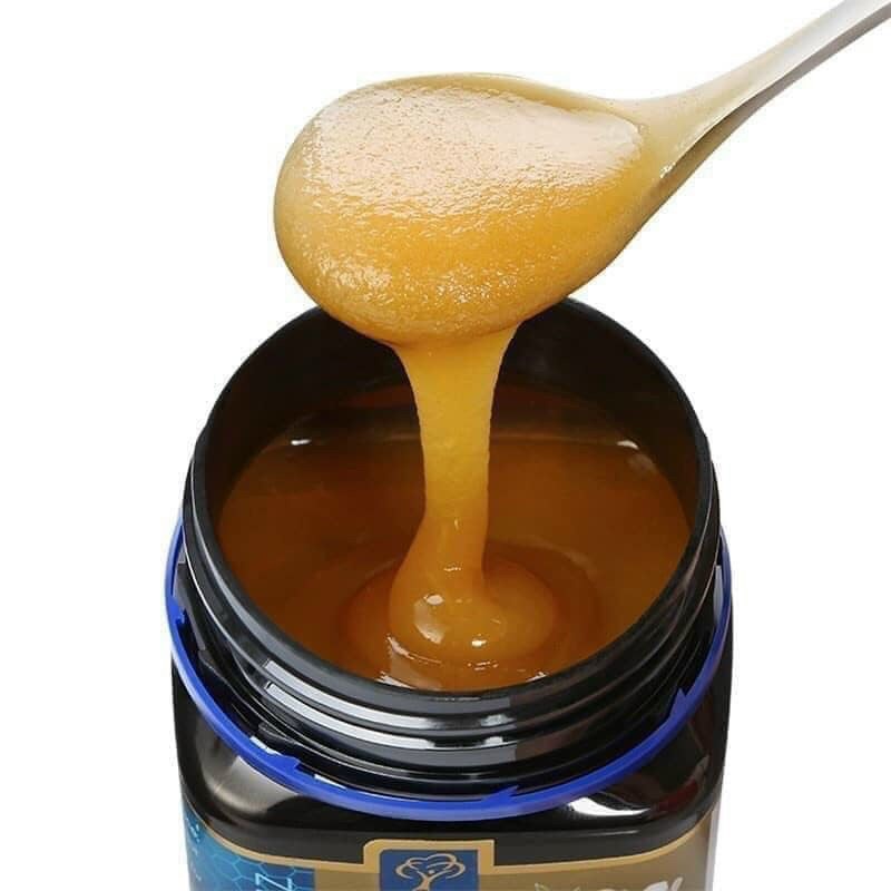 Mật ong Manuka của Úc 500g - thuyucsile_hn