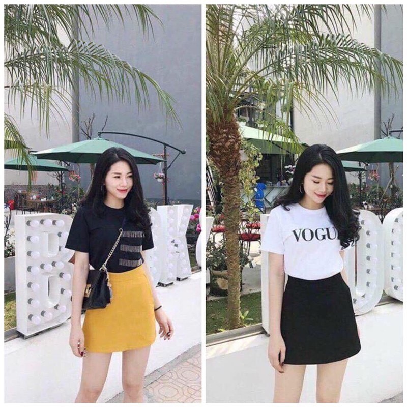 ⚡️[Flash Sale] QUẦN VÁY | BigBuy360 - bigbuy360.vn