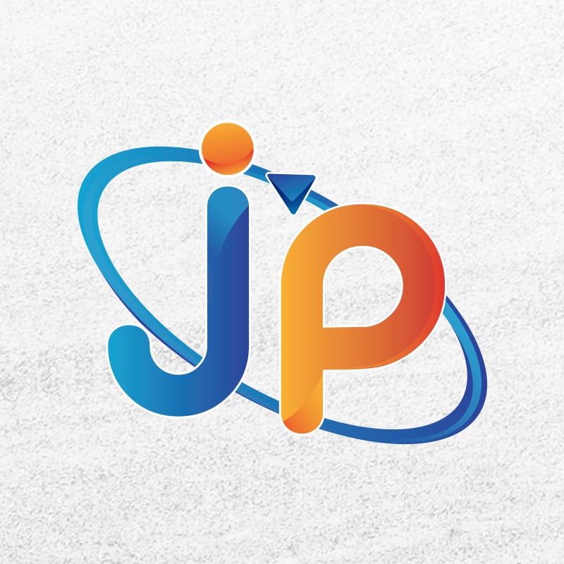 jaya_pc.vn