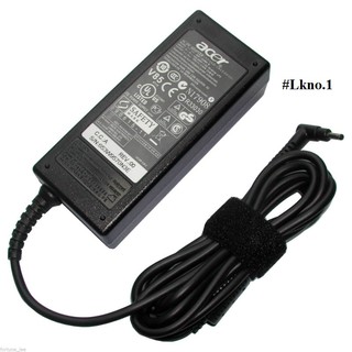 SẠC LAPTOP ACER ASPIRE 4738 4738G 4738Z 4738ZG