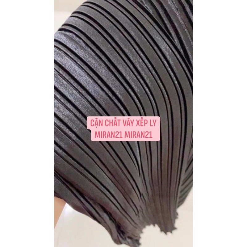 🌺 Váy maxi voan dập ly🍓( 2 lớp có ảnh thật, cận chất) | BigBuy360 - bigbuy360.vn