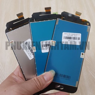 Màn hình Galaxy J3 Pro J330 Zin