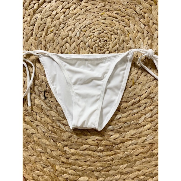 Quần Lẻ Bikini Nhiều Kiểu