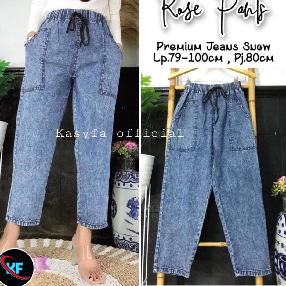 (TTG.02Jl22O) Quần BAGGY Hoa Hồng Có Dây Đeo (TTG.02Jl22O) // Trai