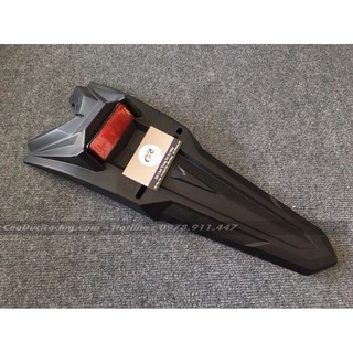 Dè sonic EX150 - caoducracing