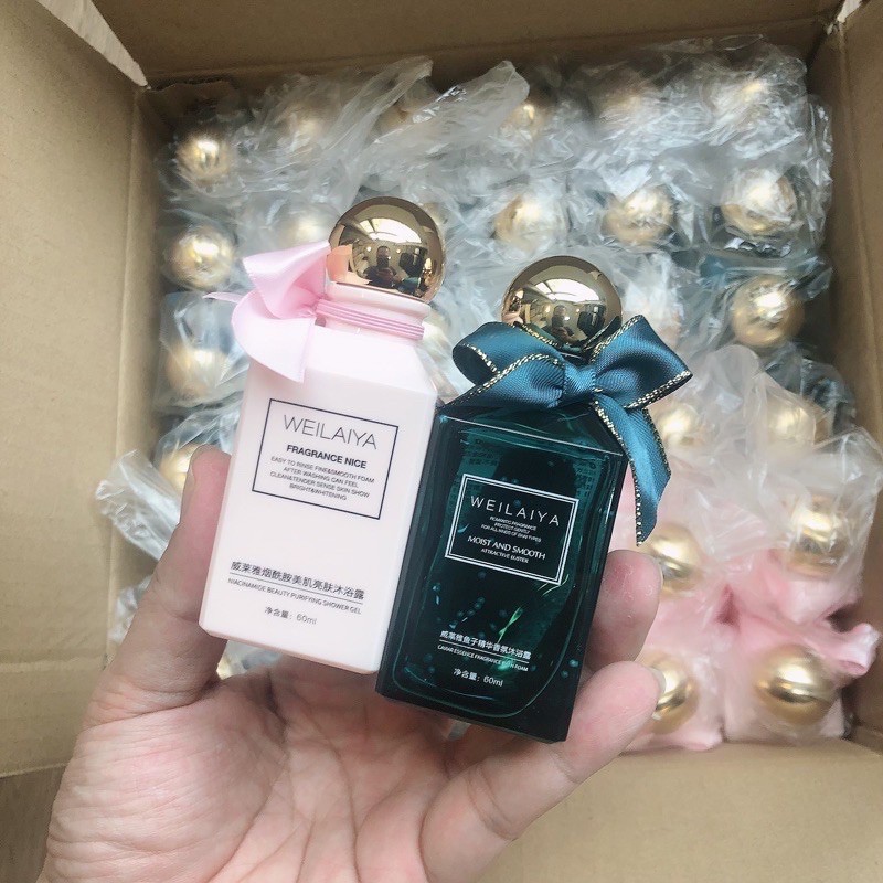 Trà thảo mộc giảm cân Slimx3 chính hãng tặng kèm mặt nạ Mlab | BigBuy360 - bigbuy360.vn