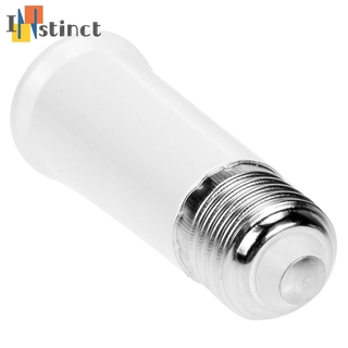 Chuôi Đèn Chuyển Đổi E27 Sang E27 E27