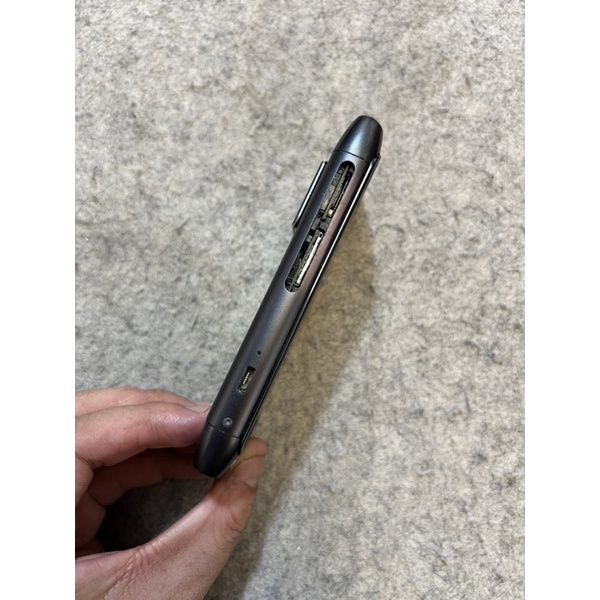 Điện thoại Nokia N8 Chính hãng