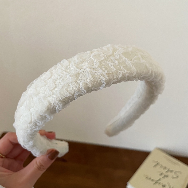 Băng Đô Cài Tóc Nhiều Màu Thời Trang Cho Nữ 2022