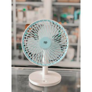 Quạt sạt để bàn DP 7625.